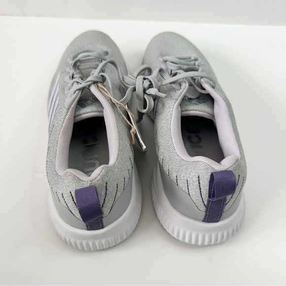 adidas gazelle silver green womens Adidas Women's Tech Response 3.0 Golf Shoes White/Silver/Blue Fusion – Golf  Discount main image 1